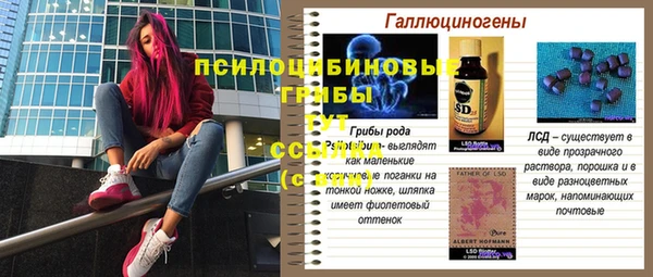 MDMA Нефтекумск