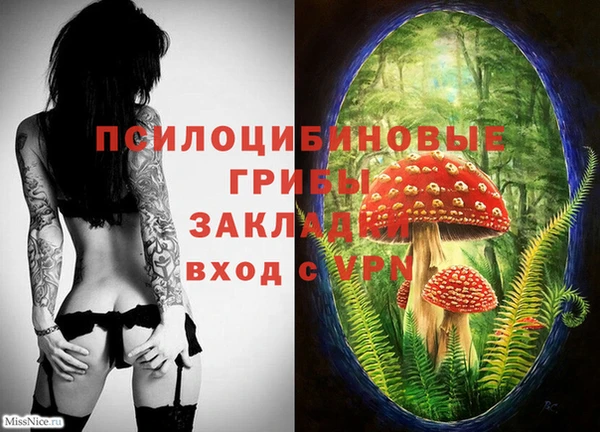 синтетический гашиш Нея