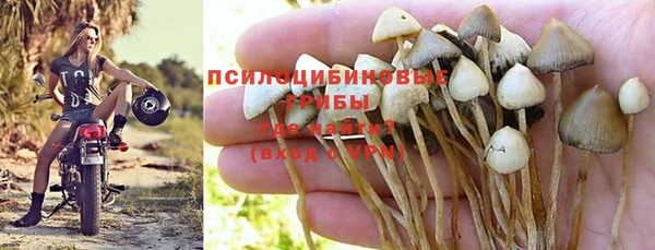 MDMA Нефтекумск
