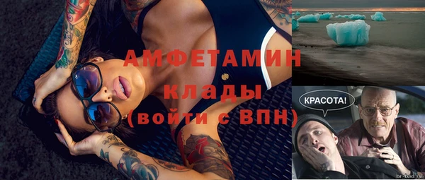 каннабис Новозыбков