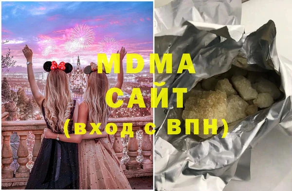 синтетический гашиш Нея